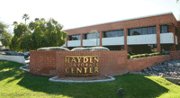 Hayden Corporate Center